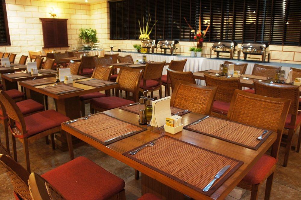 Dream Palace Hotel 두바이 외부 사진